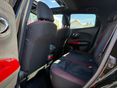 NISSAN JUKE 2015/10 - 18