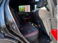 NISSAN JUKE 2015/10 - 19