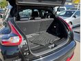 NISSAN JUKE 2015/10 - 20