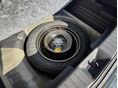 NISSAN JUKE 2015/10 - 21