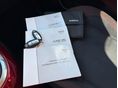 NISSAN JUKE 2015/10 - 22