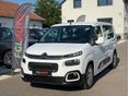CITROEN BERLINGO 1.2 PureTech Feel S&S XL (7sz) MO-I. 1.TUL. DUPLA TOLÓAJTÓ!