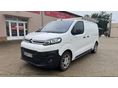 CITROEN JUMPY 2018/11 - 3