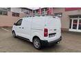 CITROEN JUMPY 2018/11 - 4