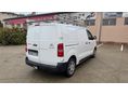 CITROEN JUMPY 2018/11 - 5