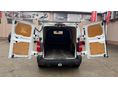 CITROEN JUMPY 2018/11 - 6