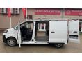 CITROEN JUMPY 2.0 BlueHDi L2 Club