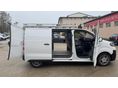 CITROEN JUMPY 2018/11 - 7