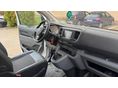 CITROEN JUMPY 2018/11 - 8