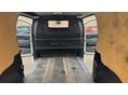 CITROEN JUMPY 2018/11 - 9