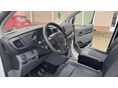CITROEN JUMPY 2018/11 - 10