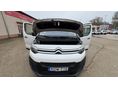 CITROEN JUMPY 2018/11 - 12
