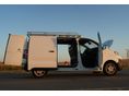 CITROEN JUMPY 2018/11 - 6