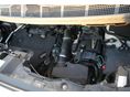 CITROEN JUMPY 2018/11 - 11