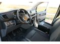 CITROEN JUMPY 2018/11 - 9