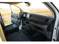 CITROEN JUMPY 2018/11 - 10