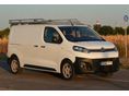 CITROEN JUMPY 2018/11 - 7