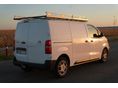 CITROEN JUMPY 2018/11 - 5
