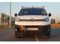 CITROEN JUMPY 2018/11 - 8