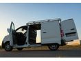 CITROEN JUMPY 2018/11 - 3