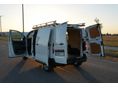 CITROEN JUMPY 2018/11 - 4