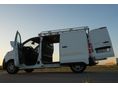 CITROEN JUMPY 2.0 BlueHDi L2 Club Dupla tolóajtó - Erősített futómű
