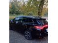 RENAULT MEGANE 2018/6 - 2