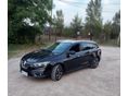 RENAULT MEGANE 1.3 TCe Limited Bose