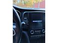 RENAULT MEGANE 2018/6 - 3