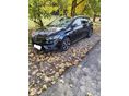 RENAULT MEGANE 2018/6 - 5