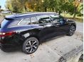 RENAULT MEGANE 2018/6 - 10