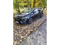 RENAULT MEGANE 2018/6 - 11
