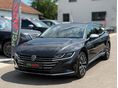 VOLKSWAGEN ARTEON 2.0 TDI SCR Elegance DSG MO.-I. 1. TULAJ. GARANCIÁLIS. VÉGIG VEZ. SZERV.KÖNYV