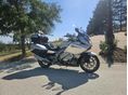 BMW K 1600 GTL 2011/6 - 2