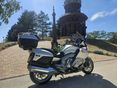 BMW K 1600 GTL 2011/6 - 3