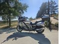 BMW K 1600 GTL 2011/6 - 4