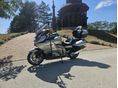 BMW K 1600 GTL 2011/6 - 5