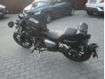 KEEWAY K-LIGHT 2023/7 - 2