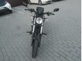 KEEWAY K-LIGHT 2023/7 - 3