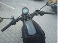 KEEWAY K-LIGHT 2023/7 - 4