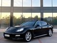 PORSCHE PANAMERA S E-Hybrid Tiptronic ic