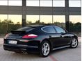 PORSCHE PANAMERA 2012/11 - 3