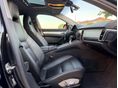 PORSCHE PANAMERA 2012/11 - 4