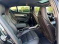 PORSCHE PANAMERA 2012/11 - 5