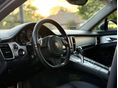PORSCHE PANAMERA 2012/11 - 6