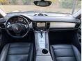 PORSCHE PANAMERA 2012/11 - 7