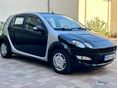 SMART FORFOUR 1.3 Pulse Friss műszaki. megkímélt állapot