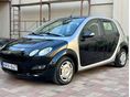 SMART FORFOUR 2006 - 2