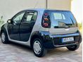 SMART FORFOUR 2006 - 3
