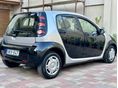 SMART FORFOUR 2006 - 4